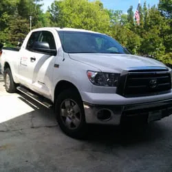 Hawaiian Gardens CA Locksmith Store Hawaiian Gardens, CA 562-356-8975 Hawaiian Gardens CA Locksmith Store Hawaiian Gardens, CA 562-356-8975 - automotive-lockouts