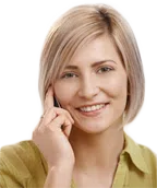 Hawaiian Gardens CA Locksmith Store Hawaiian Gardens, CA 562-356-8975 Hawaiian Gardens CA Locksmith Store Hawaiian Gardens, CA 562-356-8975 - customer-care