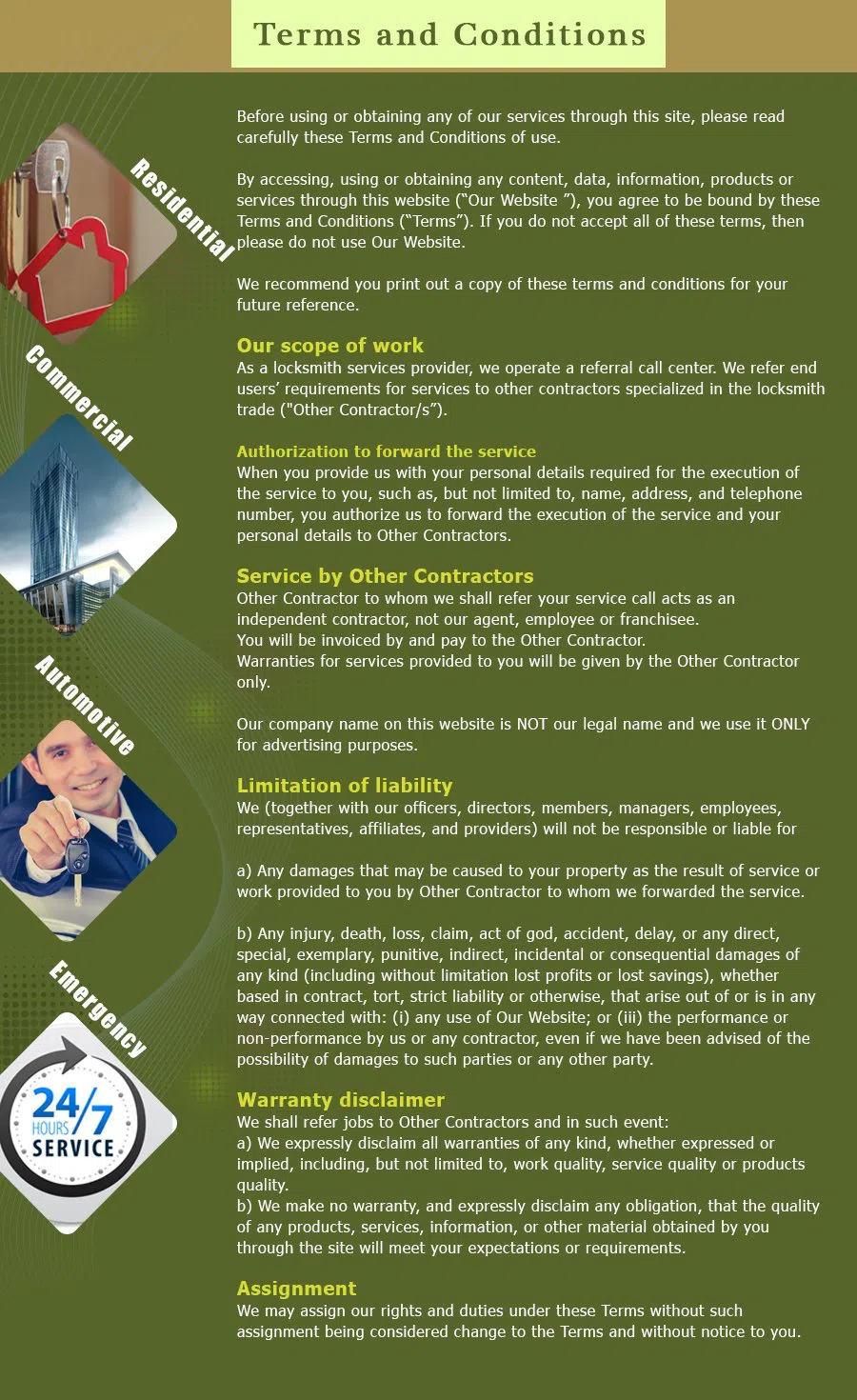 Hawaiian Gardens CA Locksmith Store Hawaiian Gardens, CA 562-356-8975