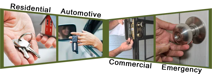 Hawaiian Gardens CA Locksmith Store Hawaiian Gardens, CA 562-356-8975 - abt-cont-img
