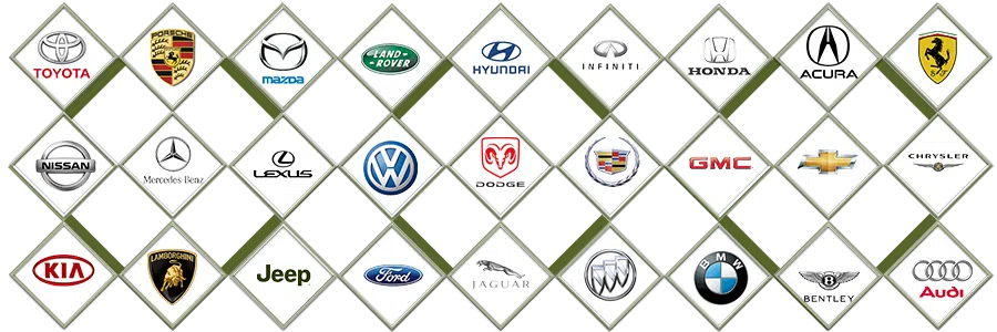 Hawaiian Gardens CA Locksmith Store Hawaiian Gardens, CA 562-356-8975 - aut-01