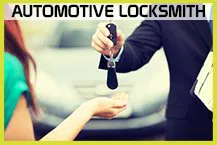 Hawaiian Gardens CA Locksmith Store Hawaiian Gardens, CA 562-356-8975 - auto-01
