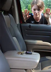 Hawaiian Gardens CA Locksmith Store Hawaiian Gardens, CA 562-356-8975 - car-locksmith