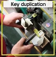 Hawaiian Gardens CA Locksmith Store Hawaiian Gardens, CA 562-356-8975 Hawaiian Gardens CA Locksmith Store Hawaiian Gardens, CA 562-356-8975 - com-01