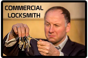 Hawaiian Gardens CA Locksmith Store Hawaiian Gardens, CA 562-356-8975 Hawaiian Gardens CA Locksmith Store Hawaiian Gardens, CA 562-356-8975 - com-02
