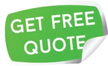 Hawaiian Gardens CA Locksmith Store Hawaiian Gardens, CA 562-356-8975 Hawaiian Gardens CA Locksmith Store Hawaiian Gardens, CA 562-356-8975 - free-quote