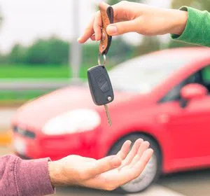 Hawaiian Gardens CA Locksmith Store Hawaiian Gardens, CA 562-356-8975 Hawaiian Gardens CA Locksmith Store Hawaiian Gardens, CA 562-356-8975 - local-locksmith