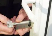 Hawaiian Gardens CA Locksmith Store Hawaiian Gardens, CA 562-356-8975 - lock-installation