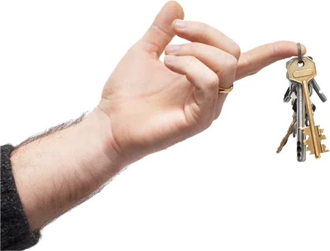 Hawaiian Gardens CA Locksmith Store Hawaiian Gardens, CA 562-356-8975 Hawaiian Gardens CA Locksmith Store Hawaiian Gardens, CA 562-356-8975 - lock-key-service