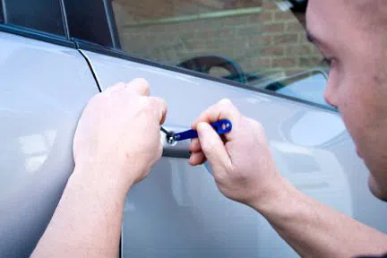 Hawaiian Gardens CA Locksmith Store Hawaiian Gardens, CA 562-356-8975 - lock-repair