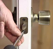 Hawaiian Gardens CA Locksmith Store Hawaiian Gardens, CA 562-356-8975 - lock-replace