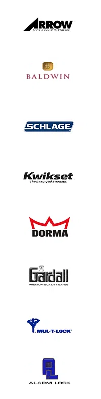 Hawaiian Gardens CA Locksmith Store Hawaiian Gardens, CA 562-356-8975 - lock-set