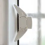 Hawaiian Gardens CA Locksmith Store Hawaiian Gardens, CA 562-356-8975 - lock-smiths