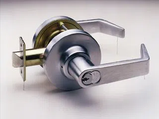Hawaiian Gardens CA Locksmith Store Hawaiian Gardens, CA 562-356-8975 - mailbox-locks