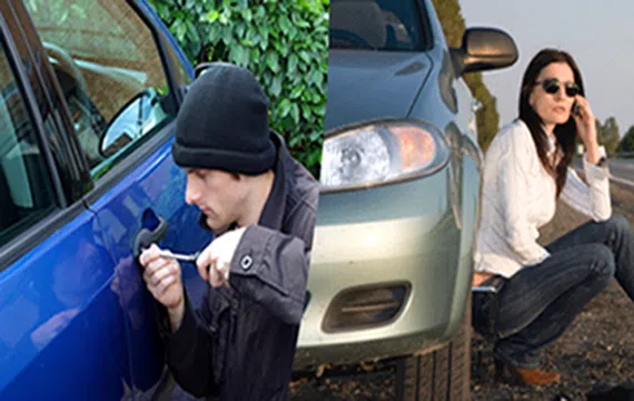 Hawaiian Gardens CA Locksmith Store Hawaiian Gardens, CA 562-356-8975 - new-car-keys