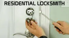 Hawaiian Gardens CA Locksmith Store Hawaiian Gardens, CA 562-356-8975 - res-01