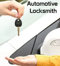 Hawaiian Gardens CA Locksmith Store Hawaiian Gardens, CA 562-356-8975 - sb-auto