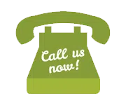 Hawaiian Gardens CA Locksmith Store Hawaiian Gardens, CA 562-356-8975 Hawaiian Gardens CA Locksmith Store Hawaiian Gardens, CA 562-356-8975