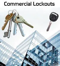 Hawaiian Gardens CA Locksmith Store Hawaiian Gardens, CA 562-356-8975 Hawaiian Gardens CA Locksmith Store Hawaiian Gardens, CA 562-356-8975 - sb-com
