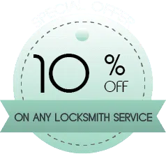 Hawaiian Gardens CA Locksmith Store Hawaiian Gardens, CA 562-356-8975 Hawaiian Gardens CA Locksmith Store Hawaiian Gardens, CA 562-356-8975