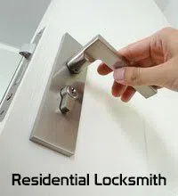 Hawaiian Gardens CA Locksmith Store Hawaiian Gardens, CA 562-356-8975 Hawaiian Gardens CA Locksmith Store Hawaiian Gardens, CA 562-356-8975 - sb-res